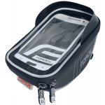 FORCE na řídítka FORCE SMART XL – Zboží Živě