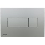RAVAK Uni X01457 – Hledejceny.cz