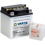 Varta 12N5.5A-3B, 506012 – Hledejceny.cz