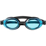 Nils Aqua NQG500AF – Zboží Dáma