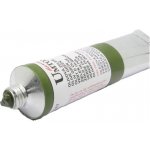 Umton olejová barva 20 ml Olivová zeleň – Zboží Dáma