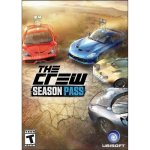 The Crew Season Pass – Hledejceny.cz