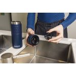 Kambukka Termoláhev Etna Grip Denim Blue 500 ml – Hledejceny.cz