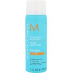 Moroccanoil Styling (Luminous Hairspray) 330 ml – Hledejceny.cz