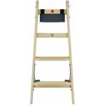 Hailo Master H80 8768-401 – Hledejceny.cz