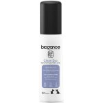 Biogance Clean Eyes čistič očí 100 ml – Sleviste.cz