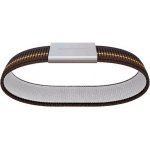 Secrid Moneyband Secrid MB Harbour – Zboží Dáma