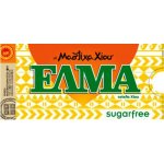 Elma Sugar Free 13 g – Zboží Dáma