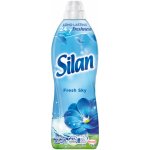 Silan Aviváž Fresh Sky 880 ml 40 PD – Hledejceny.cz