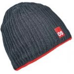 OS Gislev čepice černá – Zboží Mobilmania