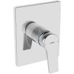Hansa TWIST 89859083 – Hledejceny.cz