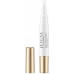 Juvena Lip Filler & Booster balzám na rty s objemovým efektem 4,2 ml – Zbozi.Blesk.cz