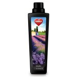 Dedra L´AVIVAGE relaxation avivážní kondicionér 750 ml – Hledejceny.cz