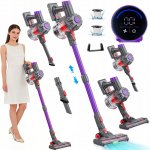 Levoit LSV-V201 bílý – Zboží Mobilmania