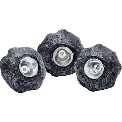Pontec 87585 – HobbyKompas.cz