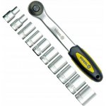 Vorel 11 ks 1/2" - TO-58602 – Zboží Dáma