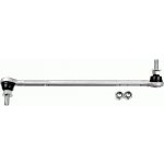 35364 01 LEMFÖRDER Tyc/vzpera, stabilisator | Zboží Auto