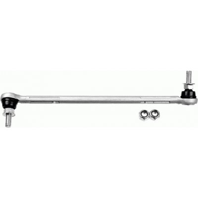 35364 01 LEMFÖRDER Tyc/vzpera, stabilisator | Zboží Auto