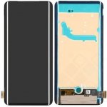 LCD Displej + Dotykové sklo OnePlus 7 Pro – Hledejceny.cz