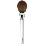 Clinique Brush štětec na pudr Powder Brush – Zboží Dáma