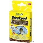 Tetra Min Weekend 20 ks – Zboží Dáma