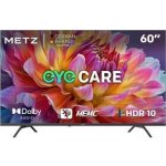 Metz 60MUF7000Z – Hledejceny.cz
