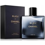 Chanel Bleu de Chanel parfém pánský 100 ml – Zboží Mobilmania