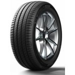Michelin Primacy 4+ 225/45 R17 91Y – Hledejceny.cz