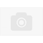 Smart Print PLA silk brass 1,75mm 1kg – Zboží Živě