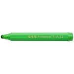 Staedtler Noris junior 329 Peppa Pig 12 barev – Hledejceny.cz