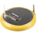 Náhr. baterie pro BMW LIR2032 3,6V – Sleviste.cz