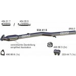 ERNST 034418 – Zboží Mobilmania