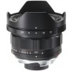 Objektiv Voigtlander Hyper 10mm f/5.6 ASPH Leica M