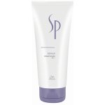 Wella SP Repair Conditioner 200 ml – Zboží Mobilmania
