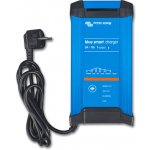 Victron Energy BlueSmart 24V/16A IP22 1 výstup – Zboží Mobilmania