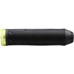 Spank SPIKE 33 Black Green – Sleviste.cz