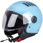 W-Tec Baraldo Celeste – Zbozi.Blesk.cz