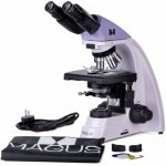 Magus Bio 230B – Sleviste.cz