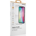 ALIGATOR GLASS, Samsung Galaxy A14 4G/5G/LTE 8596426104191 – Hledejceny.cz
