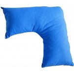 DMA PC 6 Podložka antidekubitní polohovací 5004 – Hledejceny.cz