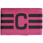 adidas Tiro League – Zboží Dáma