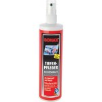 Sonax Konzervace plastů matný 300 ml – Hledejceny.cz