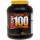 Protein PVL Mutant PRO 100 1810 g
