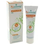 Puressentiel gel na unavené svaly a klouby 60 ml – Hledejceny.cz