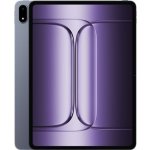 OnePlus Pad 3 Wi-Fi 12GB/256GB Storm Blue 5511100393 – Zboží Živě