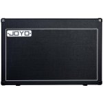 Joyo 212V Cabinet Celestion V30 – Zboží Dáma