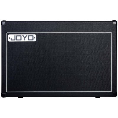 Joyo 212V Cabinet Celestion V30 – Zboží Dáma