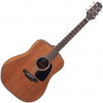 Takamine GD11M-NS – Zboží Mobilmania