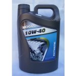 Mogul Extreme 10W-40 4 l – Sleviste.cz