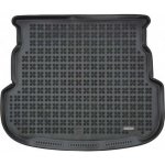 Gumová vana do kufru Rezaw Plast Mazda 6 II Station Wagon 2008 - 2012 – Hledejceny.cz